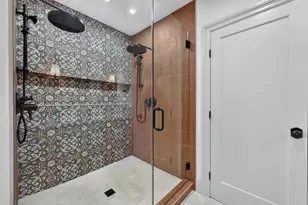 2676 10th Ave, Sacramento, CA 95818 - Photo 51