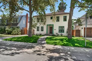 2676 10th Ave, Sacramento, CA 95818 - Photo 85