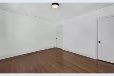 2676 10th Avenue, Sacramento, CA 95818 - Photo 63