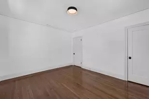 2676 10th Ave, Sacramento, CA 95818 - Photo 63