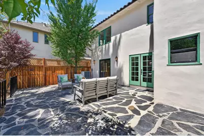 2676 10th Avenue, Sacramento, CA 95818 - Photo 75