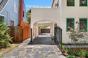 2676 10th Ave, Sacramento, CA 95818 - Photo 87
