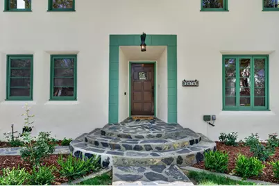 2676 10th Avenue, Sacramento, CA 95818 - Photo 5