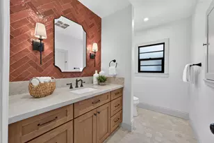 2676 10th Ave, Sacramento, CA 95818 - Photo 59