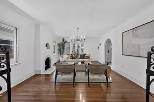 2676 10th Ave, Sacramento, CA 95818 - Photo 15