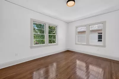 2676 10th Avenue, Sacramento, CA 95818 - Photo 57