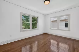 2676 10th Ave, Sacramento, CA 95818 - Photo 57
