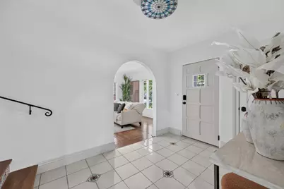 2676 10th Avenue, Sacramento, CA 95818 - Photo 7