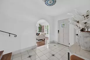 2676 10th Ave, Sacramento, CA 95818 - Photo 7
