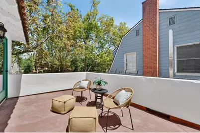 2676 10th Avenue, Sacramento, CA 95818 - Photo 53
