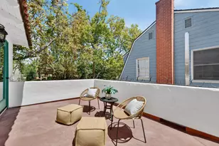 2676 10th Ave, Sacramento, CA 95818 - Photo 53