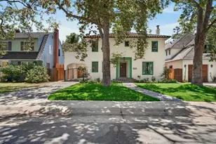 2676 10th Ave, Sacramento, CA 95818 - Photo 83