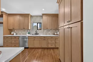 2676 10th Ave, Sacramento, CA 95818 - Photo 23