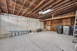 2676 10th Ave, Sacramento, CA 95818 - Photo 71