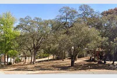 34 Coho Court, Oroville, CA 95966 - Photo 1