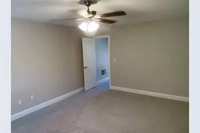 2122 Sterling Drive #52, Rocklin, CA 95765 - Photo 15