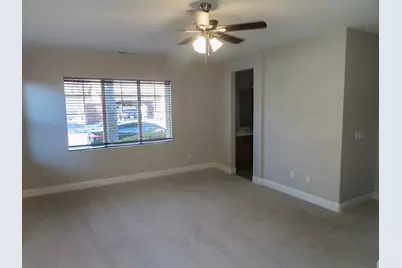 2122 Sterling Drive #52, Rocklin, CA 95765 - Photo 9