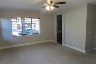 2122 Sterling Dr, Rocklin, CA 95765 - Photo 9