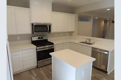 2122 Sterling Drive #52, Rocklin, CA 95765 - Photo 7