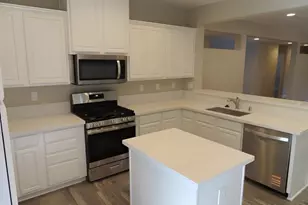 2122 Sterling Dr, Rocklin, CA 95765 - Photo 7