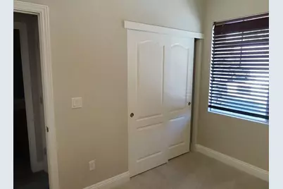 2122 Sterling Drive #52, Rocklin, CA 95765 - Photo 11