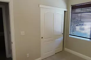 2122 Sterling Dr, Rocklin, CA 95765 - Photo 11