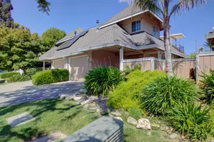 1247 Aspen St, Merced, CA 95340 - Photo 1