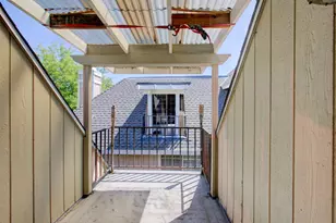 1247 Aspen St, Merced, CA 95340 - Photo 21