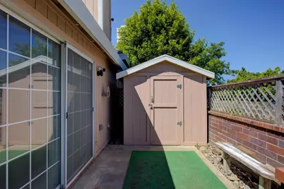 1247 Aspen Street, Merced, CA 95340 - Photo 23