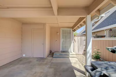 1247 Aspen Street, Merced, CA 95340 - Photo 3