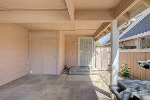 1247 Aspen St, Merced, CA 95340 - Photo 3