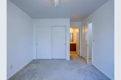 1247 Aspen Street, Merced, CA 95340 - Photo 13