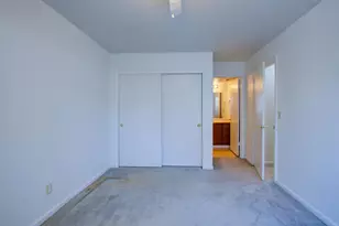 1247 Aspen St, Merced, CA 95340 - Photo 13