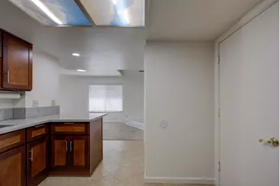 1247 Aspen Street, Merced, CA 95340 - Photo 7