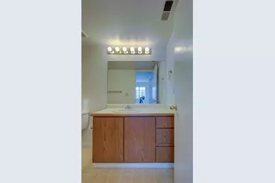 1247 Aspen Street, Merced, CA 95340 - Photo 17