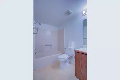 1247 Aspen Street, Merced, CA 95340 - Photo 11