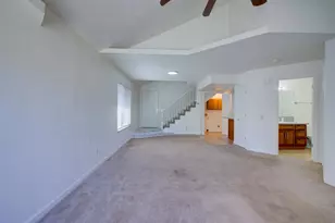 1247 Aspen St, Merced, CA 95340 - Photo 19