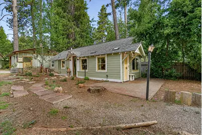 10584 Cedar Avenue, Grass Valley, CA 95945 - Photo 25
