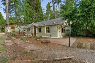 10584 Cedar Ave, Grass Valley, CA 95945 - Photo 25