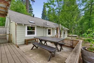 10584 Cedar Avenue, Grass Valley, CA 95945 - Photo 35