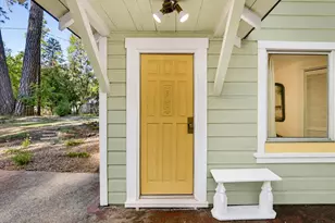 10584 Cedar Ave, Grass Valley, CA 95945 - Photo 27