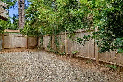 10584 Cedar Avenue, Grass Valley, CA 95945 - Photo 39
