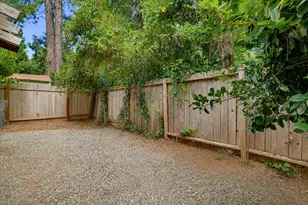 10584 Cedar Ave, Grass Valley, CA 95945 - Photo 39