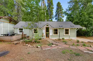 10584 Cedar Ave, Grass Valley, CA 95945 - Photo 45