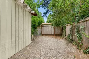 10584 Cedar Ave, Grass Valley, CA 95945 - Photo 43