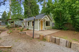 10584 Cedar Ave, Grass Valley, CA 95945 - Photo 47