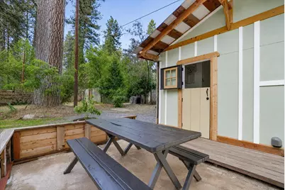 10584 Cedar Avenue, Grass Valley, CA 95945 - Photo 37