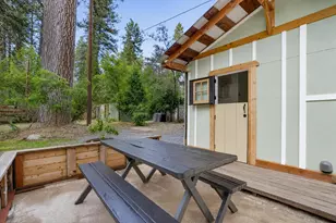 10584 Cedar Ave, Grass Valley, CA 95945 - Photo 37