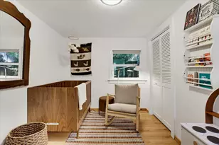 10584 Cedar Ave, Grass Valley, CA 95945 - Photo 21