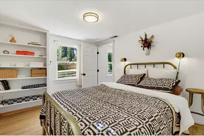 10584 Cedar Avenue, Grass Valley, CA 95945 - Photo 17